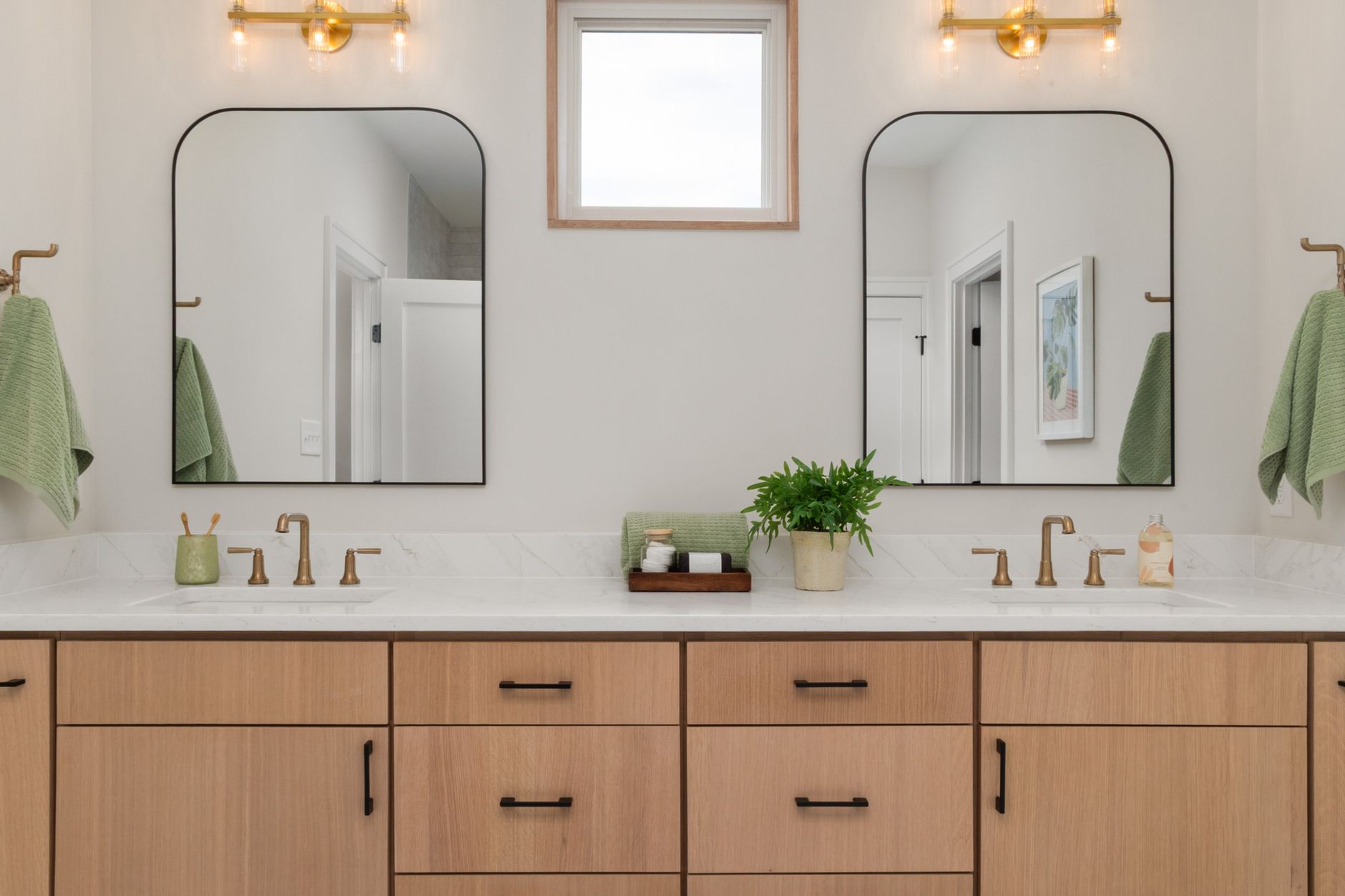 rénovation salle de bain Lot