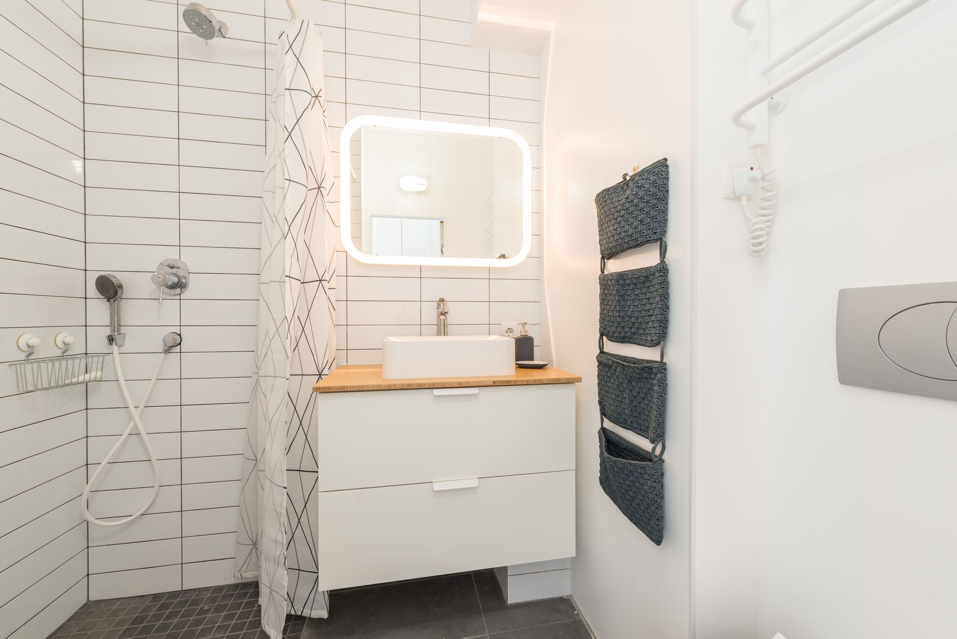 rénovation salle de bain Lot